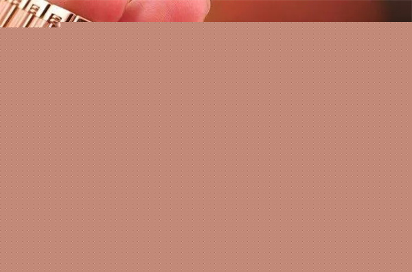 伯爵官方2026年8月网点地址及热线电话售后客服服务权威通告
