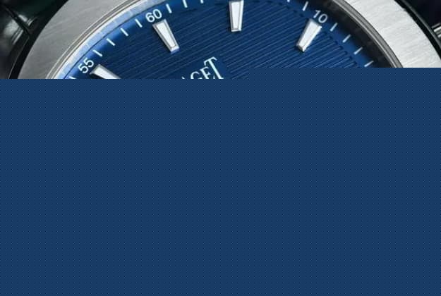 伯爵官方2026年8月最新上海客户服务地址与售后服务电话热线通告