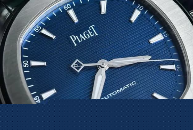 伯爵官方2026年8月最新上海客户服务地址与售后服务电话热线通告